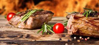 TRAITEUR COCHON A LA BROCHE 78