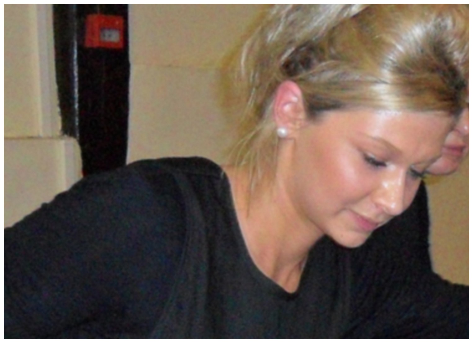 traiteur à domicile pour un poulet vallée d'auge