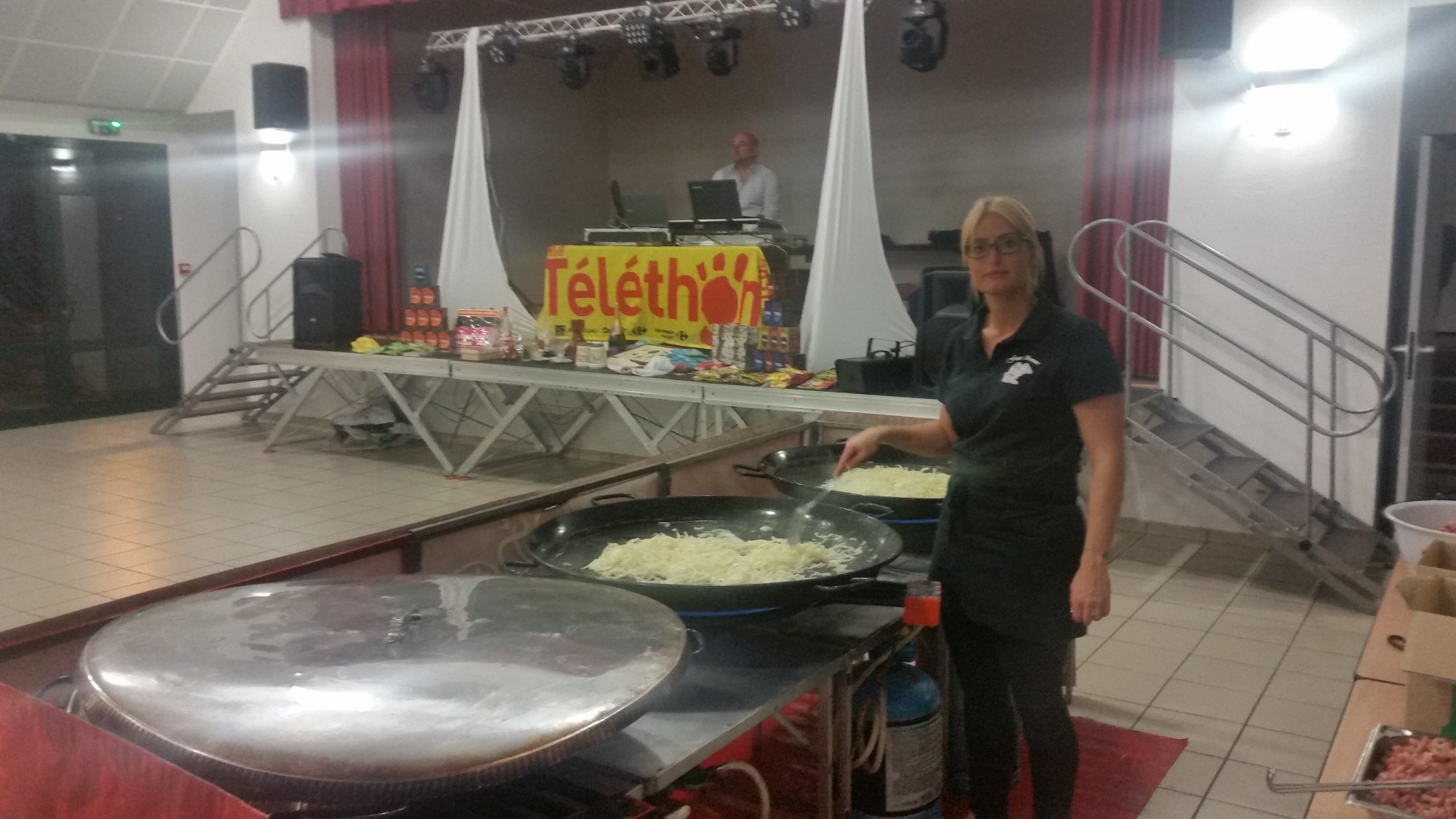 idee de plat pour un anniversaire 76