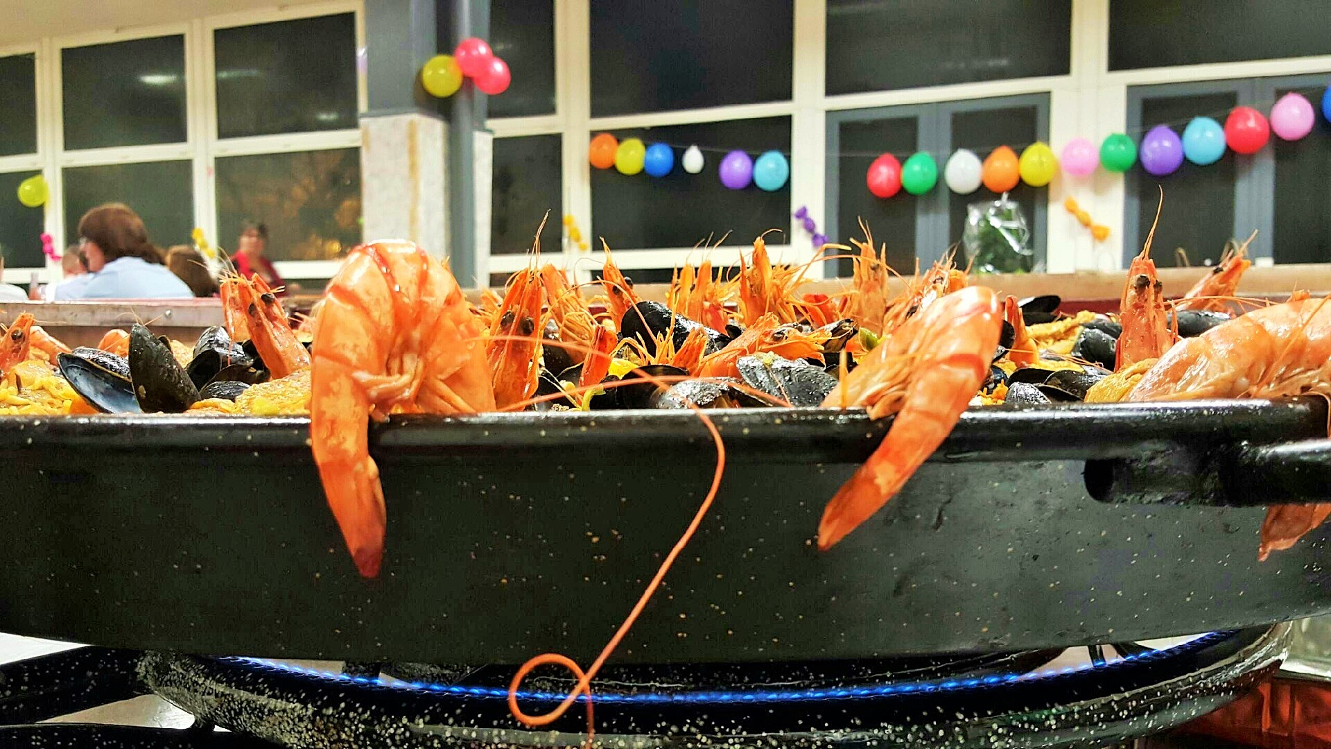 recherche traiteur pour evenenement flavacourt