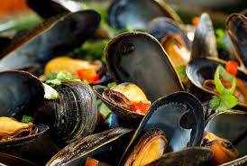 vous recherchez un traiteur moule frites