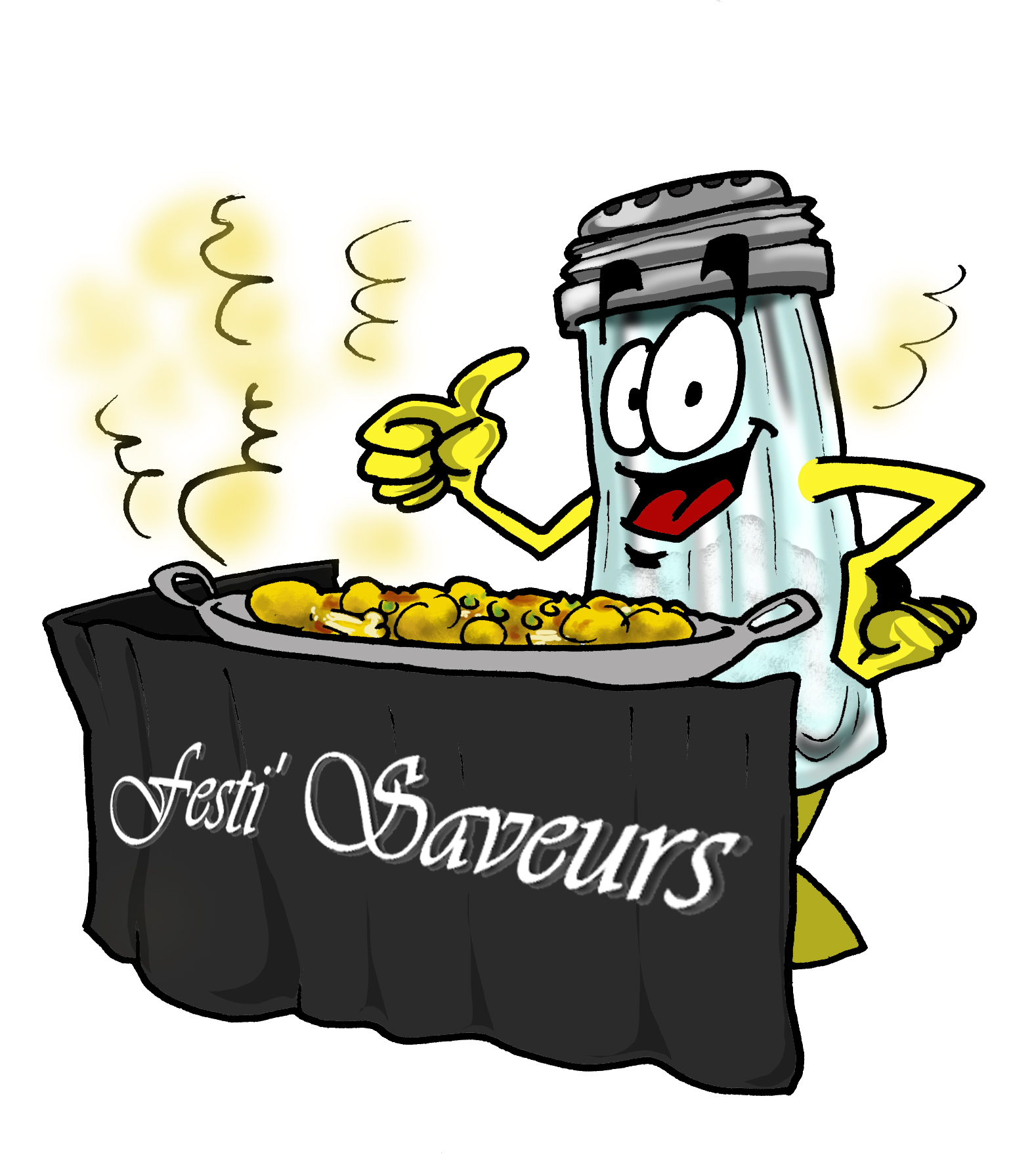 Ou trouver un Traiteur plat unique à domicile en Normandie