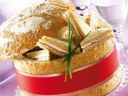 Traiteur à Petit Prix - avec Festi’Saveurs. Idée Traiteur à la carte ! Traiteur plat unique.