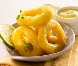 meilleur pour faire la fete les tapas