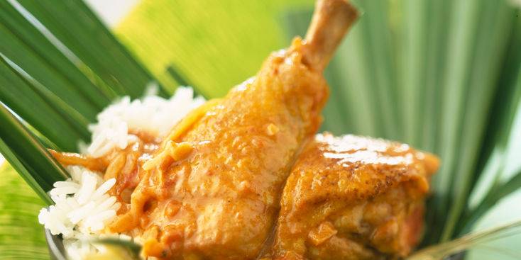 VOUS RECHERCHEZ UN TRAITEUR PLAT EXOTIQUE ROUEN 76