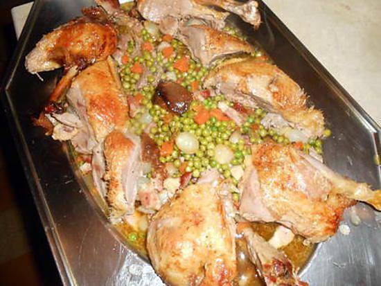 VOUS RECHERCHEZ UN TRAITEUR CANETTE PRINTANIERE ROUEN 76