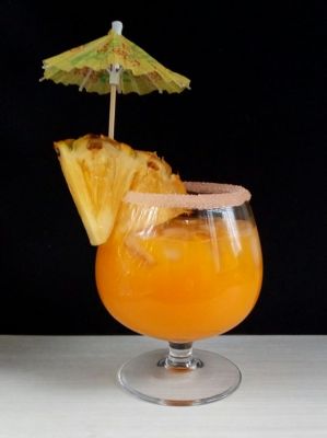 Notre zone d'activité pour ce service Réservation d'un traiteur pour préparer un cocktail d'entreprise avec buffet sur mesure