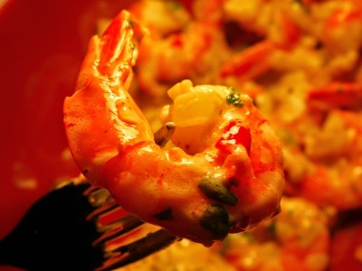 Notre zone d'activité pour ce service Traiteur pour événementiel