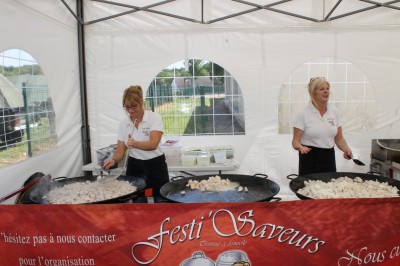 Nos prestations sur le secteur de Le Havre 76 en Seine Maritime