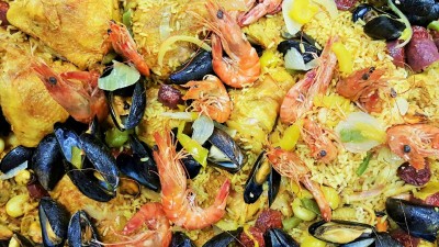 Nos prestations sur le secteur de Amiens 80 dans la Somme