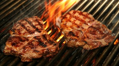 Nos prestations sur le secteur de Lisieux 14 dans le Calvados