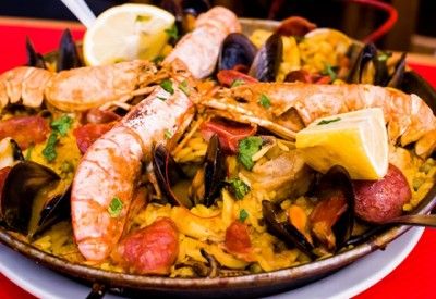 Nos prestations sur le secteur de Les Andelys 27 dans l'Eure