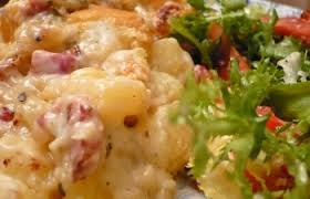 Nos prestations sur le secteur de Rouen 76 en Seine Maritime