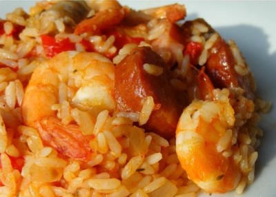 Nos prestations sur le secteur de Rouen 76 en Seine Maritime