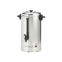 Nos prestations sur le secteur de Rouen 76 en Seine Maritime