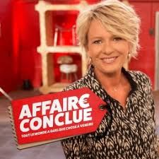 Nos prestations sur le secteur de Amiens 80 dans la Somme