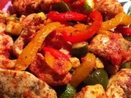 Notre zone d'activité pour ce service Traiteur pour événementiel