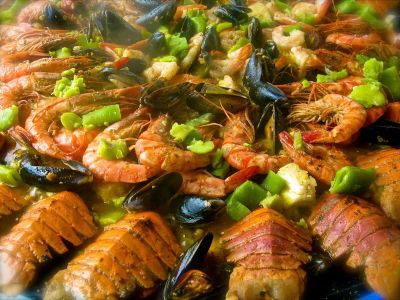 Nos prestations sur le secteur de Beauvais 60 dans l'Oise